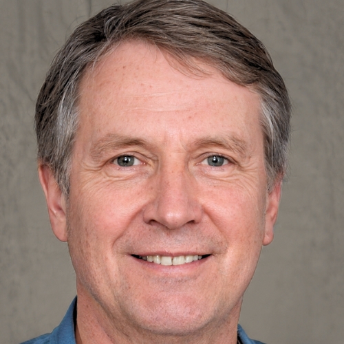 Dr. Andrea Schmidt, Pharm.D.