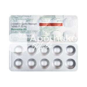 Cymbalta
