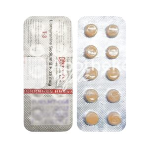 Cytomel