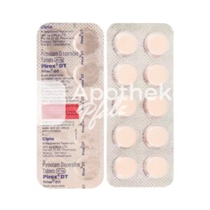 Feldene