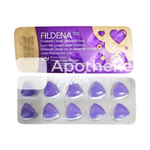 Fildena