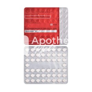 Isotretinoi