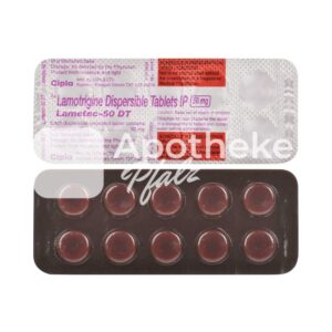Lamictal