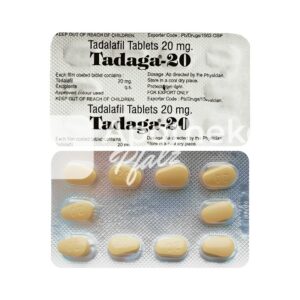 Tadagra